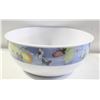 Image 1 : MELAMINE BOWL- 12"