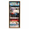 Image 1 : 21 VHS MOVIES - COLLECTOR'S PACK