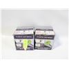 Image 1 : BOX OF 2" AND 3" CAP NAILS