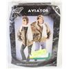 Image 1 : AVIATOR ADULT SIZE