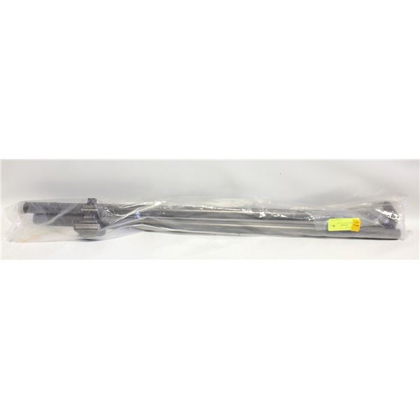 NEW IN PKG CURTAIN ROD