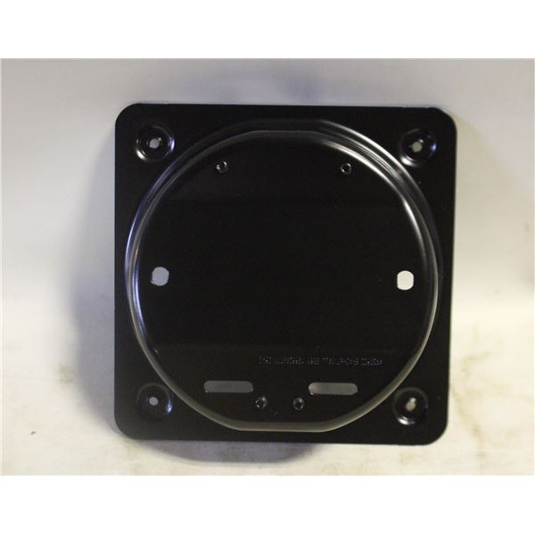 NEW WALL MOUNT ADAPTER BRACKET FOR