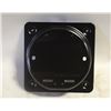 Image 1 : NEW WALL MOUNT ADAPTER BRACKET FOR