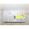 Image 1 : 3 ROLLS PRINTER STICKER PAPER FOR LABLE