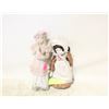 Image 1 : COLLECTIBLE DOLLS