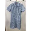Image 1 : RED KAP WOMENS SHORT SLEEVE WORK