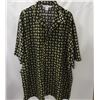 Image 1 : MENS XXL PLAYBOY 50TH ANNIVERSARY SHIRT