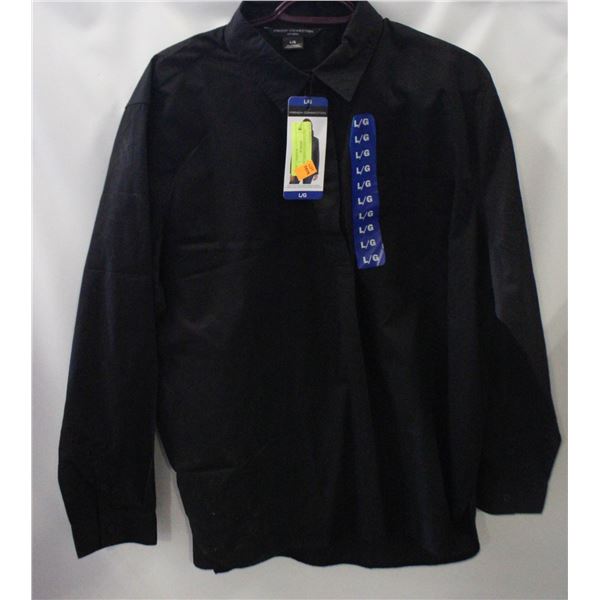NEW WOMENS FASHION LONG SLEEVE