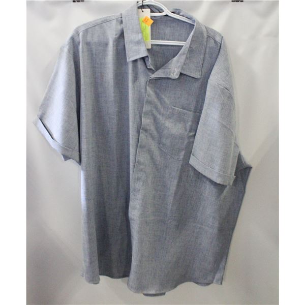 JMIERR MENS SUMMER CASUAL HAWAIIAN