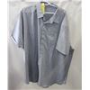 Image 1 : JMIERR MENS SUMMER CASUAL HAWAIIAN