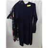 Image 1 : NEW- 2 MEDIUM DRESSES.