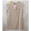 Image 1 : NEW- WOMEN’S DRESS SLEEVELESS S.