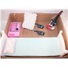 Image 1 : OUT GENERATION/AMERICAN GIRL FURNITURE &