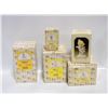 Image 1 : BOXED PRECIOUS MOMENTS FIGURE COLLECTION