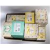 Image 1 : BOXED PRECIOUS MOMENTS FIGURE COLLECTION