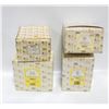 Image 1 : BOXED PRECIOUS MOMENTS FIGURE COLLECTION