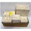 Image 1 : BOXED PRECIOUS MOMENTS FIGURE COLLECTION