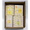 Image 1 : BOXED PRECIOUS MOMENTS FIGURE COLLECTION