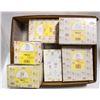 Image 1 : BOXED PRECIOUS MOMENTS FIGURE COLLECTION