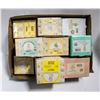 Image 1 : BOXED PRECIOUS MOMENTS FIGURE COLLECTION
