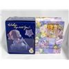 Image 1 : BOXED PRECIOUS MOMENTS FIGURE COLLECTION