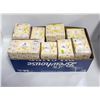 Image 1 : BOXED PRECIOUS MOMENTS FIGURE COLLECTION