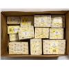 Image 1 : BOXED PRECIOUS MOMENTS FIGURE COLLECTION