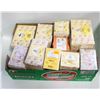 Image 1 : BOXED PRECIOUS MOMENTS FIGURE COLLECTION