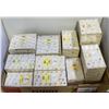 Image 1 : BOXED PRECIOUS MOMENTS FIGURE COLLECTION