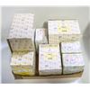 Image 1 : BOXED PRECIOUS MOMENTS FIGURE COLLECTION