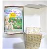 Image 1 : BOXED PRECIOUS MOMENTS FIGURE COLLECTION