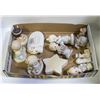 Image 1 : UNBOXED PRECIOUS MOMENTS FIGURE COLLECTION