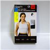 Image 1 : NEW WOMENS SZ M 2-PACK GAPFIT TANK BRAS