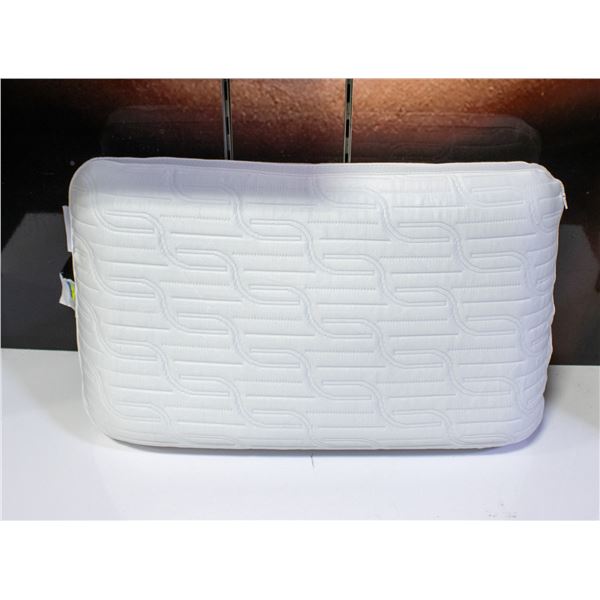 LAZYBOY COOL REST QUEEN SIZE PILLOW