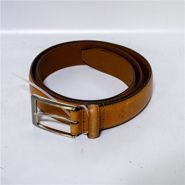NEW MENS SZ M-XL VINCE CAMUTO BELT