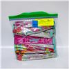 Image 1 : PACK OF 19 ALANI VARIETY PACK ENERGY DRINK MIX