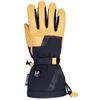 Image 1 : HEATFIT HEATED GLOVES AND BATTERIES SIZE LARGE