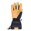 Image 2 : HEATFIT HEATED GLOVES AND BATTERIES SIZE LARGE