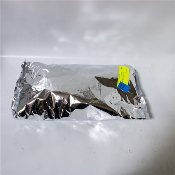 PITA BITES 1 BAG 10 OZ