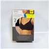 Image 1 : WOMENS SZ S 2-PACK JONES NEW YORK SIGNATURE SMOOTH