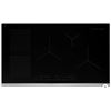 Image 1 : BRAND NEW FRIGIDAIRE GALLERY 36" INDUCTION COOKTOP