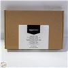 Image 1 : NEW LAPTOP SLEEVE BLACK - 8"