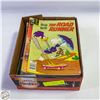 Image 1 : LOT OF 35 COMICS 1970'S HARVEY COMICS,