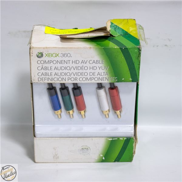 BRAND NEW IN PACKAGE 2010 MICROSOFT