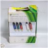 Image 1 : BRAND NEW IN PACKAGE 2010 MICROSOFT