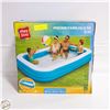 Image 1 : PLAY DAY 10FT FAMILY POOL (UNUSED)
