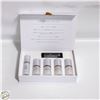 Image 1 : NEW OSMOSIS SKIN CARE SENSITIVE
