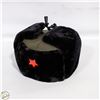 Image 1 : SOVIET ERA HAT