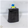 Image 1 : OLD COW BELL