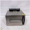 Image 1 : FOOD DEHYDRATOR